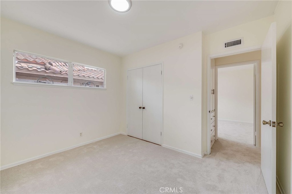 3665 Landfair Road Pasadena, CA 91107 - Photo 27 of 32 a view of empty room