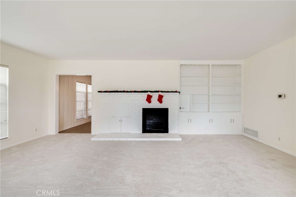 3665 Landfair Road Pasadena, CA 91107 - Photo 8 of 32 a view of a storage & utility room