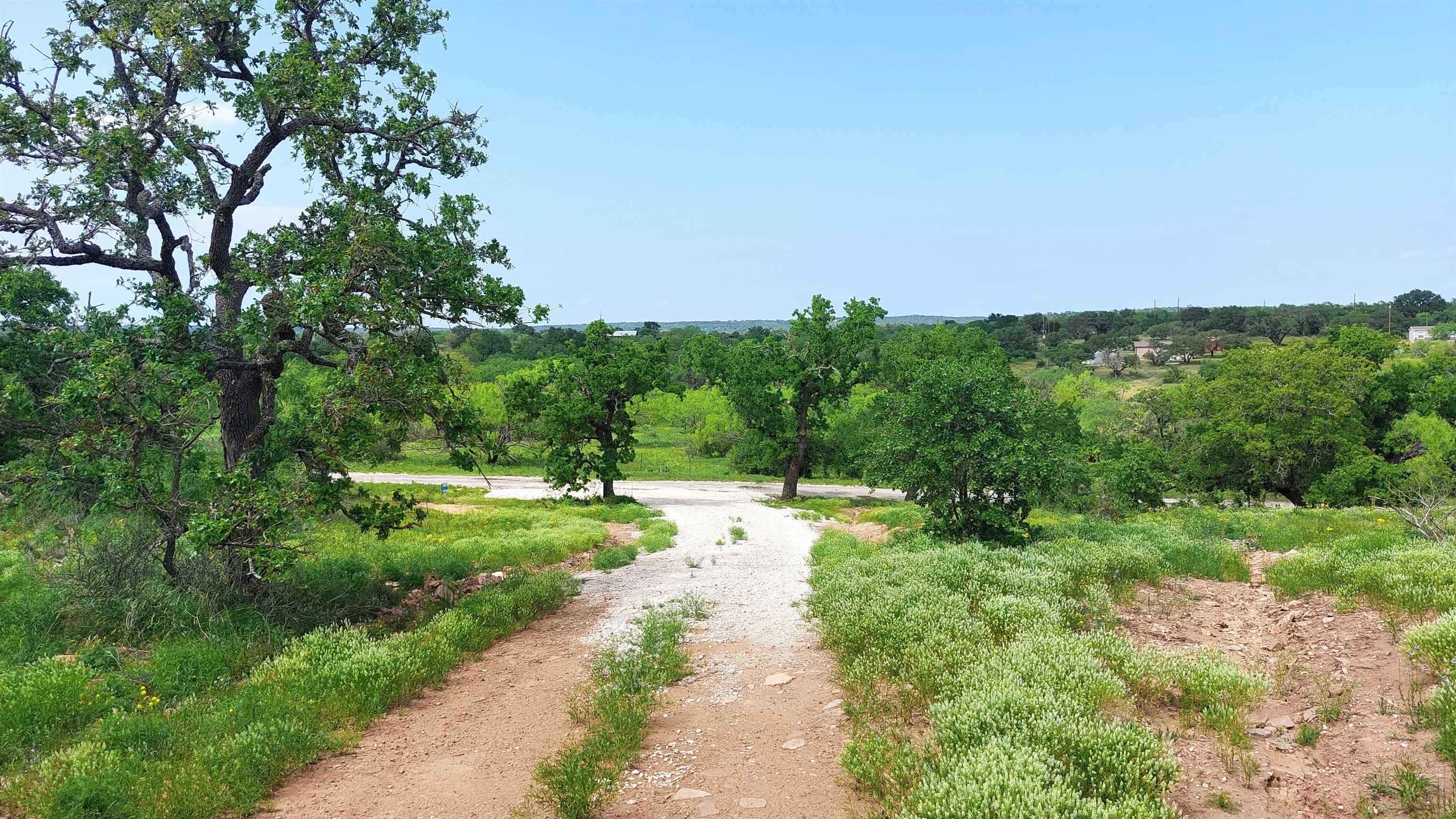 278 Valley Ranch Road Valley Spring, TX 76885 - Photo 14 of 20
