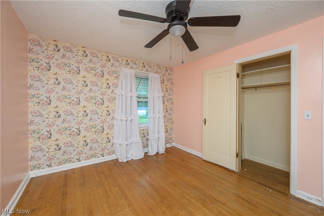4200 2nd Street Northwest Canton, OH 44708 - Photo 17 of 27