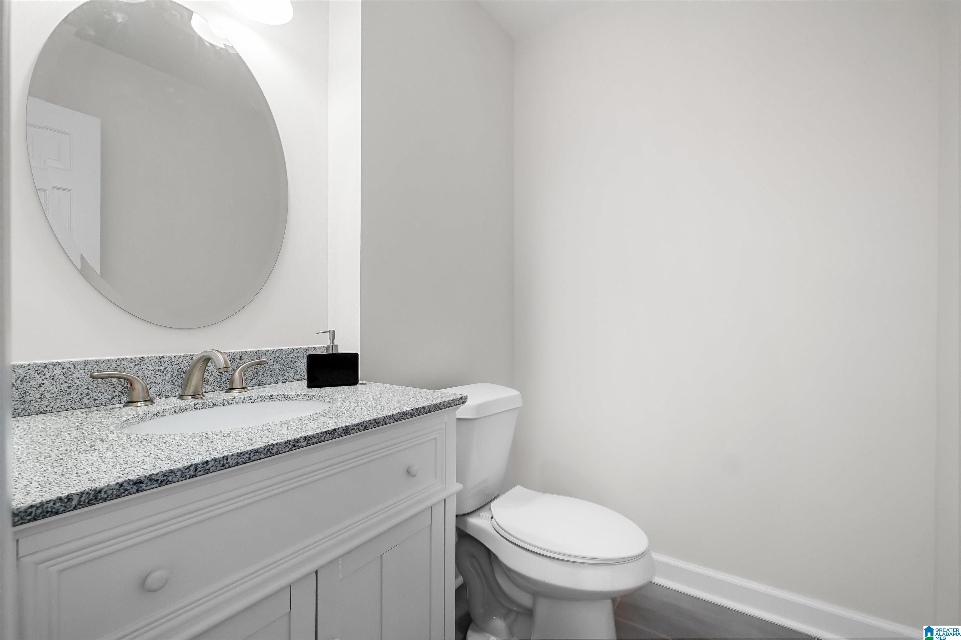 3456 Hurricane Road Birmingham, AL 35226 - Photo 34 of 46
