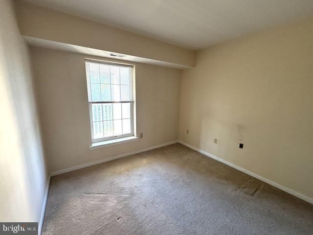 246 Brandon Road Norristown, PA 19403 - Photo 25 of 51
