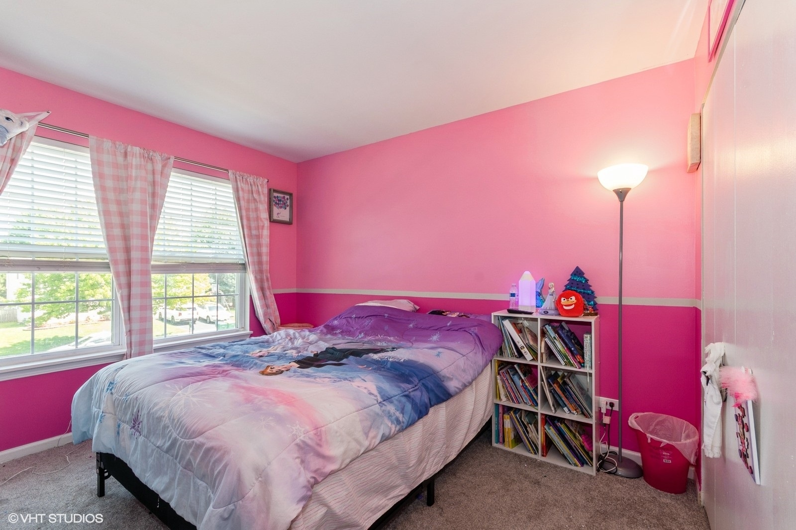 1811 Prairie Ridge Drive Plainfield, IL 60586 - Photo 20 of 31