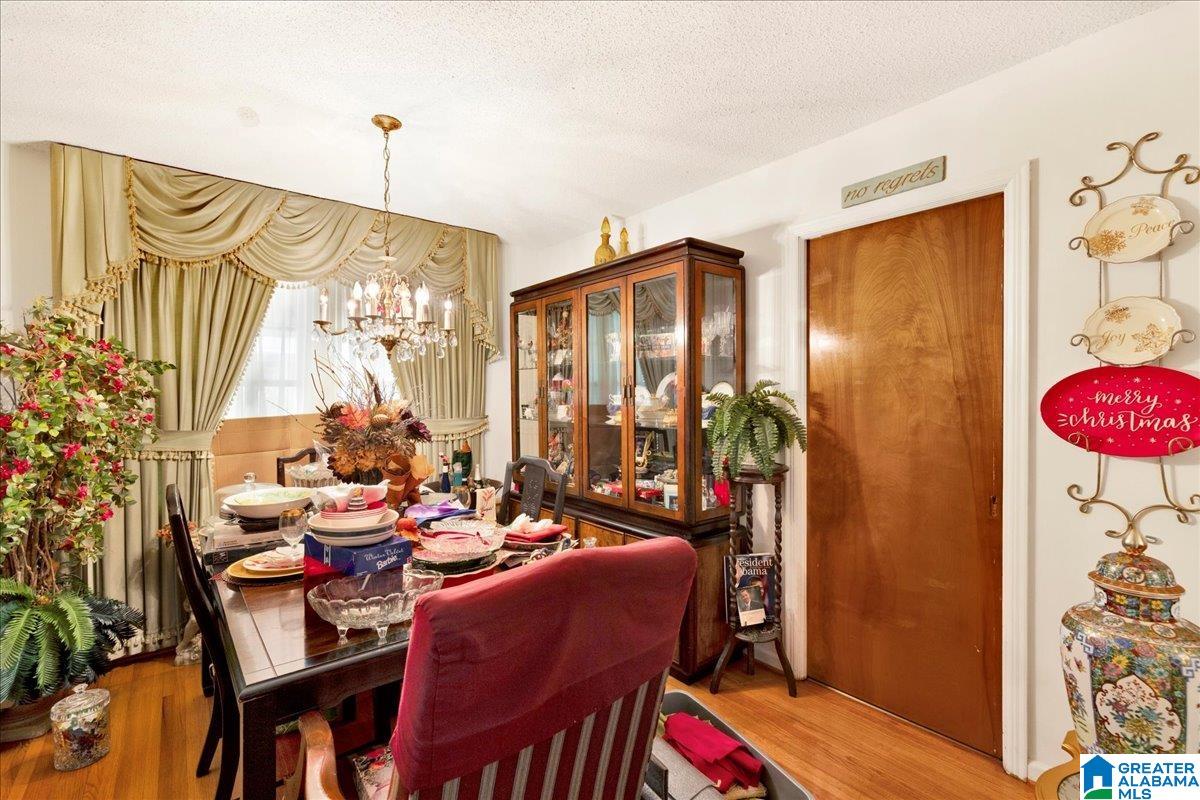 233 Walker Road Birmingham, AL 35214 - Photo 6 of 19