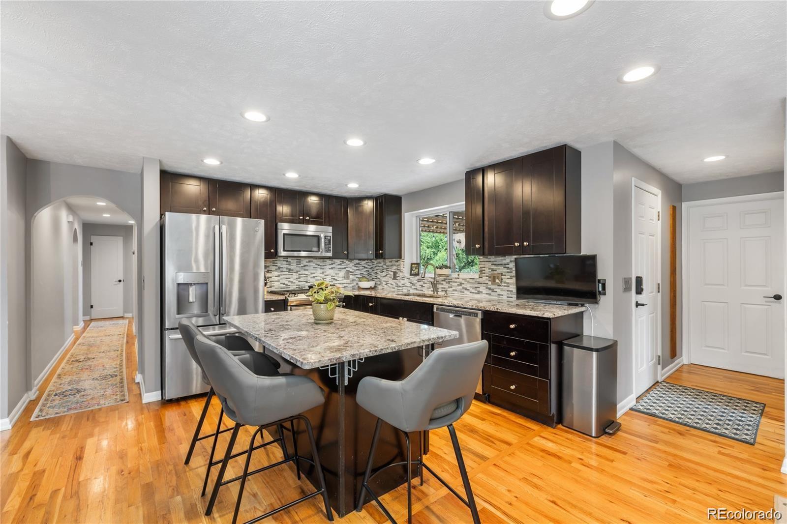 4350 Reed Street Wheat Ridge, CO 80033 - Photo 9 of 35 Gallery Image 9