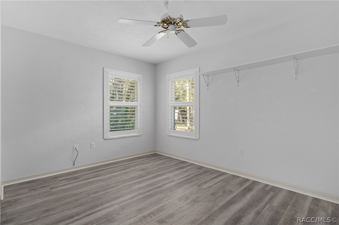 35 Captains Cove Road Inglis, FL 34449 - Photo 42 of 70