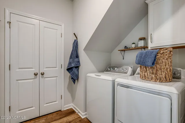 $369,900 | 460 Goldenrod Terrace, Unit LOT 62, Calabash, NC 28467