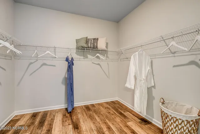 $369,900 | 460 Goldenrod Terrace, Unit LOT 62, Calabash, NC 28467