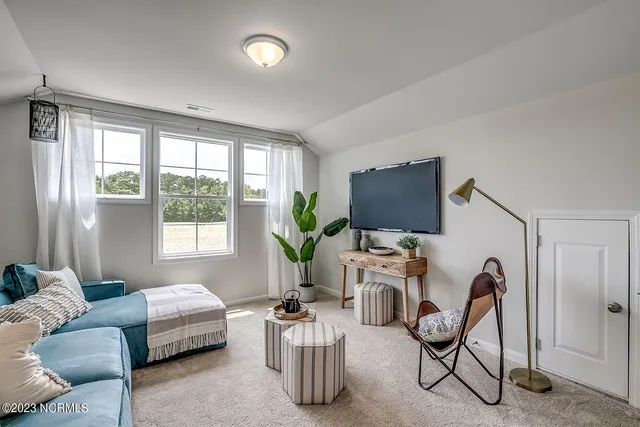 $369,900 | 460 Goldenrod Terrace, Unit LOT 62, Calabash, NC 28467