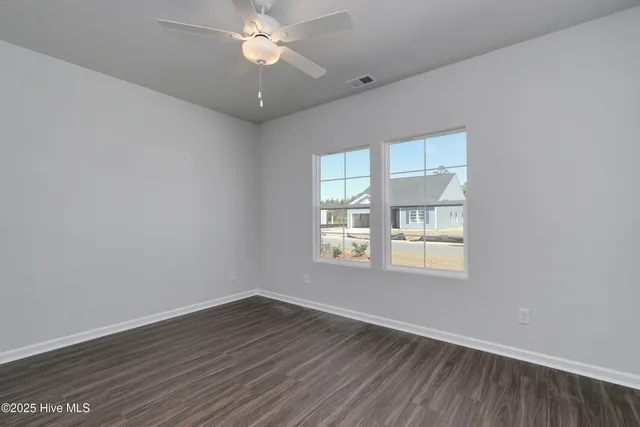 $369,900 | 460 Goldenrod Terrace, Unit LOT 62, Calabash, NC 28467