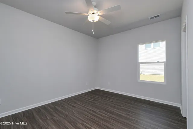 $369,900 | 460 Goldenrod Terrace, Unit LOT 62, Calabash, NC 28467