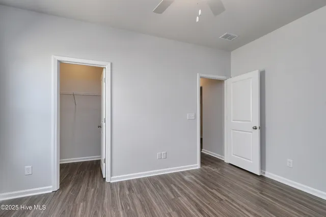 $369,900 | 460 Goldenrod Terrace, Unit LOT 62, Calabash, NC 28467