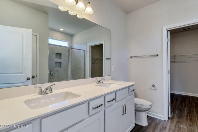 $369,900 | 460 Goldenrod Terrace, Unit LOT 62, Calabash, NC 28467