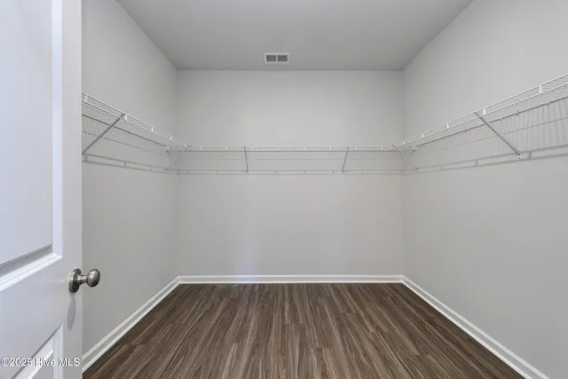 $369,900 | 460 Goldenrod Terrace, Unit LOT 62, Calabash, NC 28467