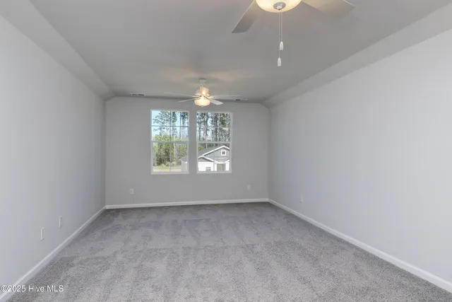 $369,900 | 460 Goldenrod Terrace, Unit LOT 62, Calabash, NC 28467