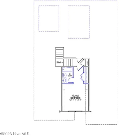 $369,900 | 460 Goldenrod Terrace, Unit LOT 62, Calabash, NC 28467