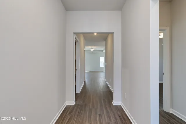 $369,900 | 460 Goldenrod Terrace, Unit LOT 62, Calabash, NC 28467