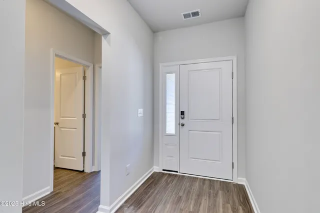 $369,900 | 460 Goldenrod Terrace, Unit LOT 62, Calabash, NC 28467