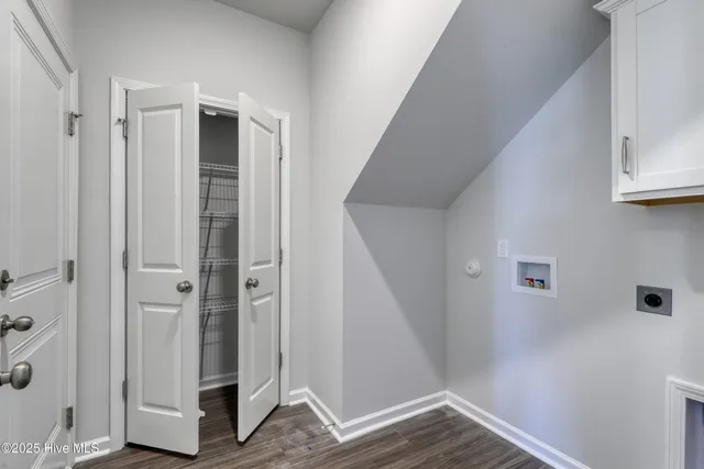 $369,900 | 460 Goldenrod Terrace, Unit LOT 62, Calabash, NC 28467