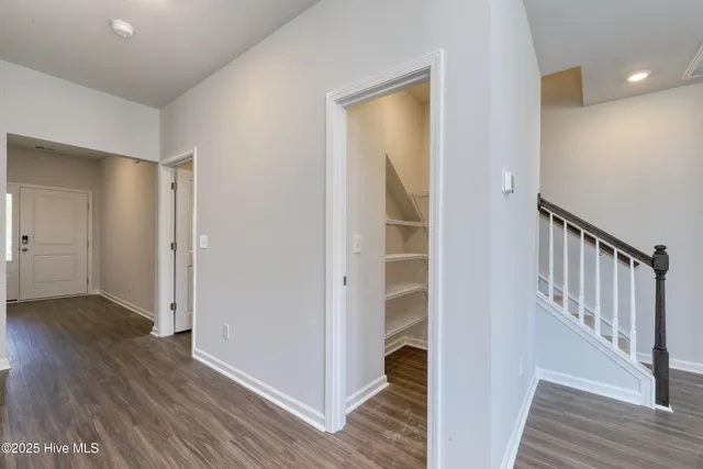 $369,900 | 460 Goldenrod Terrace, Unit LOT 62, Calabash, NC 28467