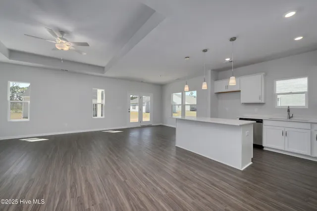 $369,900 | 460 Goldenrod Terrace, Unit LOT 62, Calabash, NC 28467