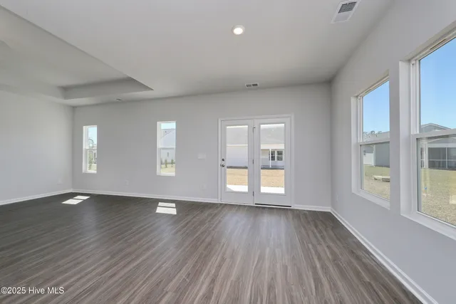 $369,900 | 460 Goldenrod Terrace, Unit LOT 62, Calabash, NC 28467