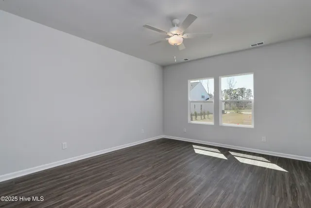 $369,900 | 460 Goldenrod Terrace, Unit LOT 62, Calabash, NC 28467