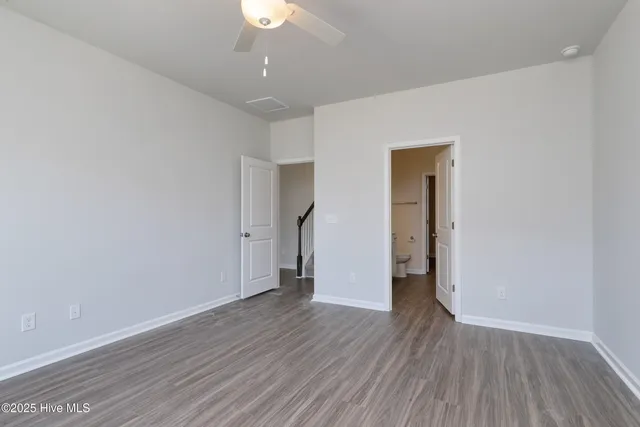 $369,900 | 460 Goldenrod Terrace, Unit LOT 62, Calabash, NC 28467