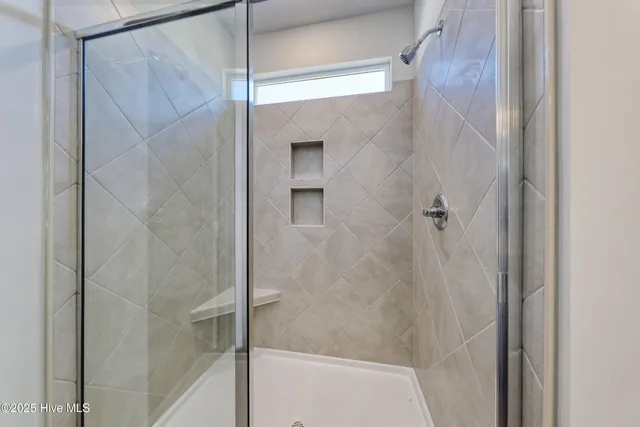 $369,900 | 460 Goldenrod Terrace, Unit LOT 62, Calabash, NC 28467