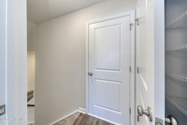 $369,900 | 460 Goldenrod Terrace, Unit LOT 62, Calabash, NC 28467