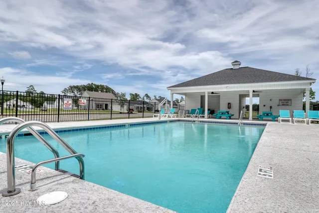 $369,900 | 460 Goldenrod Terrace, Unit LOT 62, Calabash, NC 28467