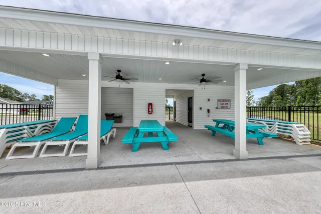 $369,900 | 460 Goldenrod Terrace, Unit LOT 62, Calabash, NC 28467