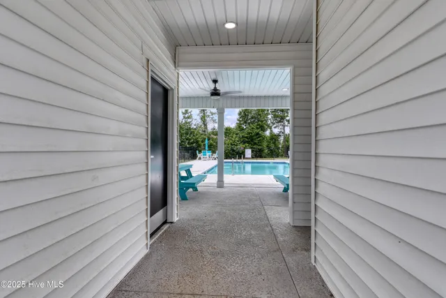 $369,900 | 460 Goldenrod Terrace, Unit LOT 62, Calabash, NC 28467