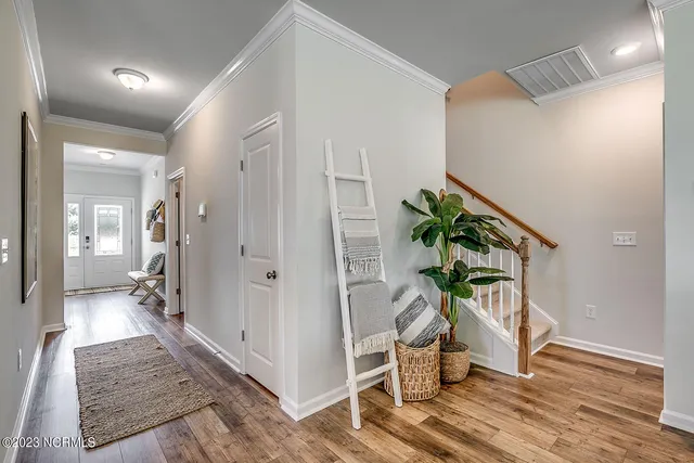 $369,900 | 460 Goldenrod Terrace, Unit LOT 62, Calabash, NC 28467