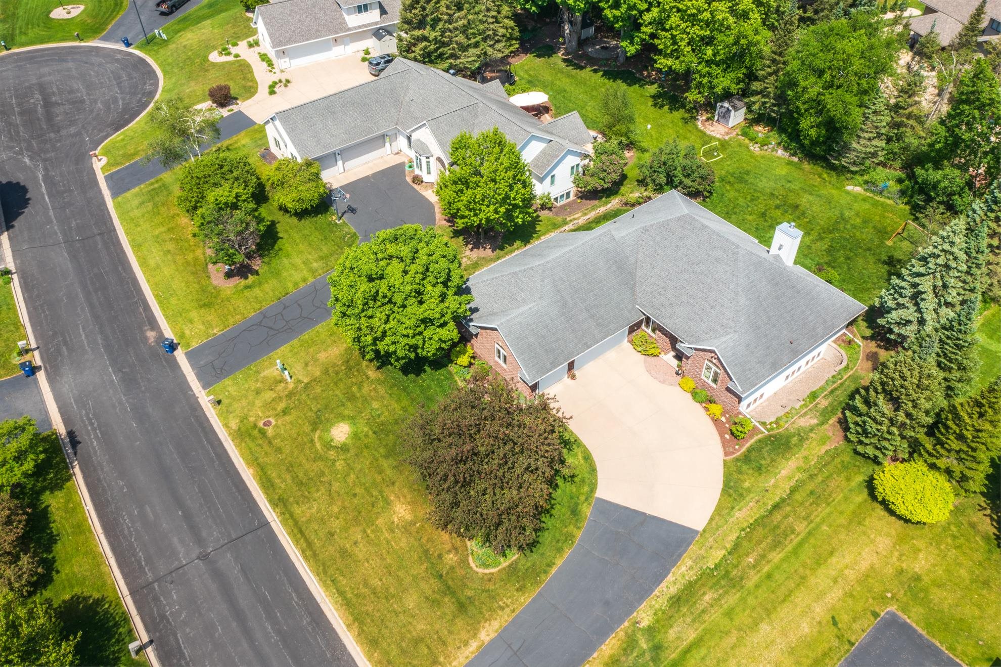 3108 Sandgate Court Schofield, WI 54476 - Photo 7 of 60