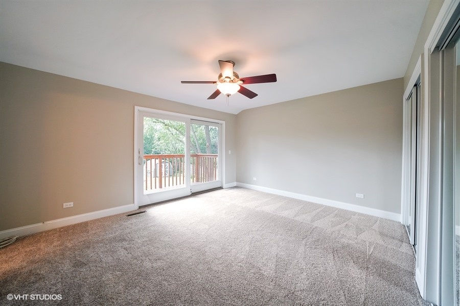 8512 Brookridge Road Downers Grove, IL 60516 - Photo 8 of 19
