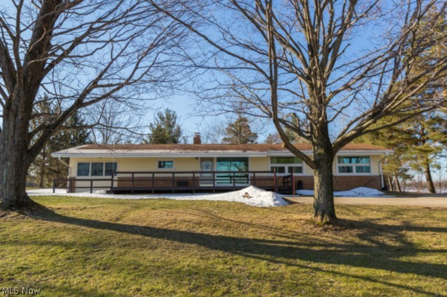 10767 Chardon Road Chardon, OH 44024 - Photo 2 of 25 Gallery Image 2