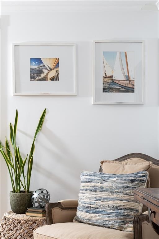 22 Dearborn Street, Unit 2 Newport, RI 02840 - Photo 9 of 22