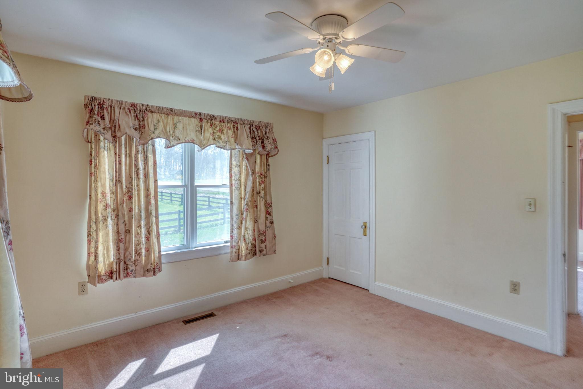 3123 Telegraph Road Elkton, MD 21921 - Photo 49 of 57