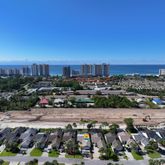 $430,000 | 115 Glades Turn, Panama City Beach, FL 32407