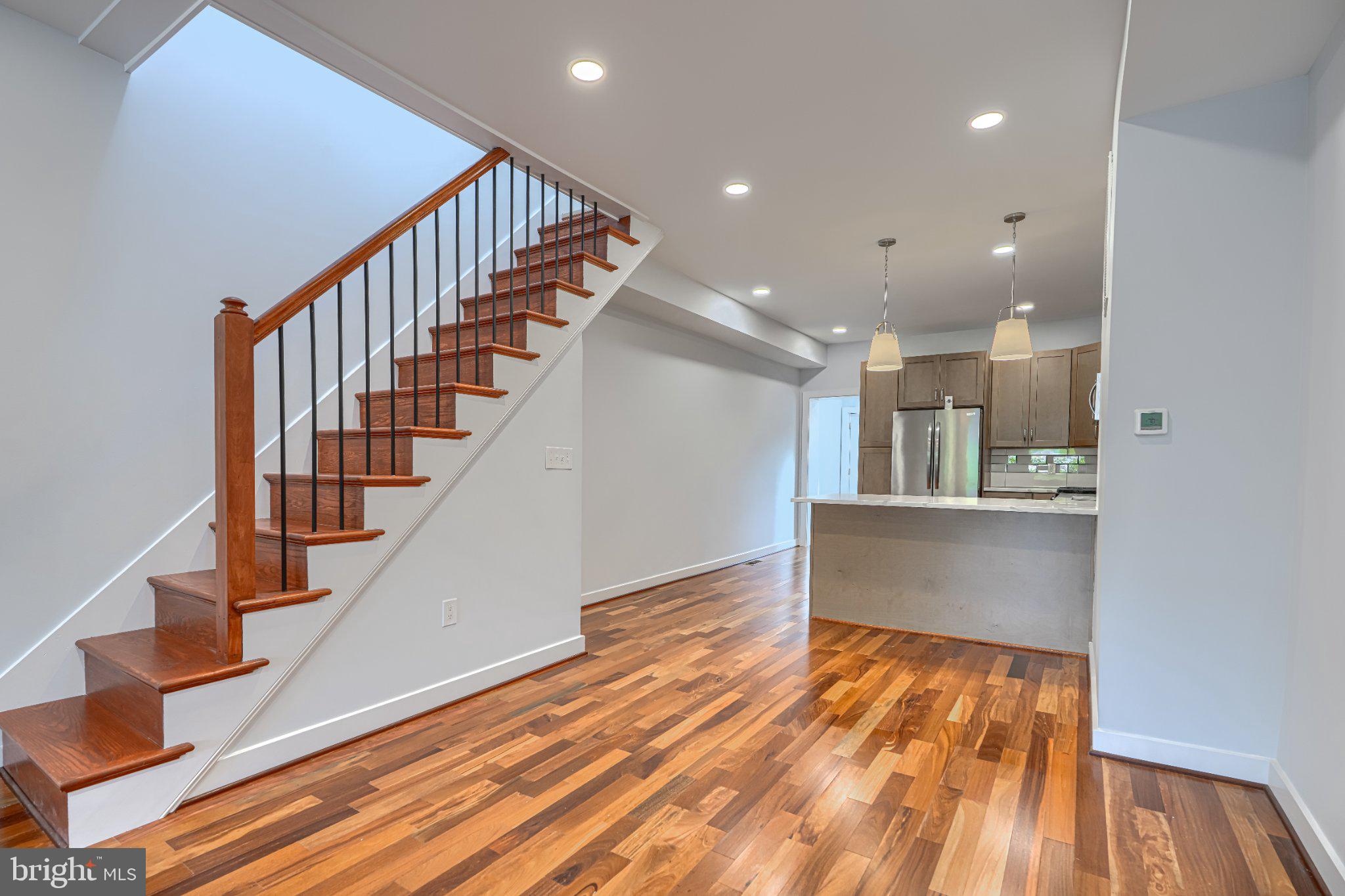 4329 Falls Road Baltimore, MD 21211 - Photo 16 of 46 Gallery Image 16