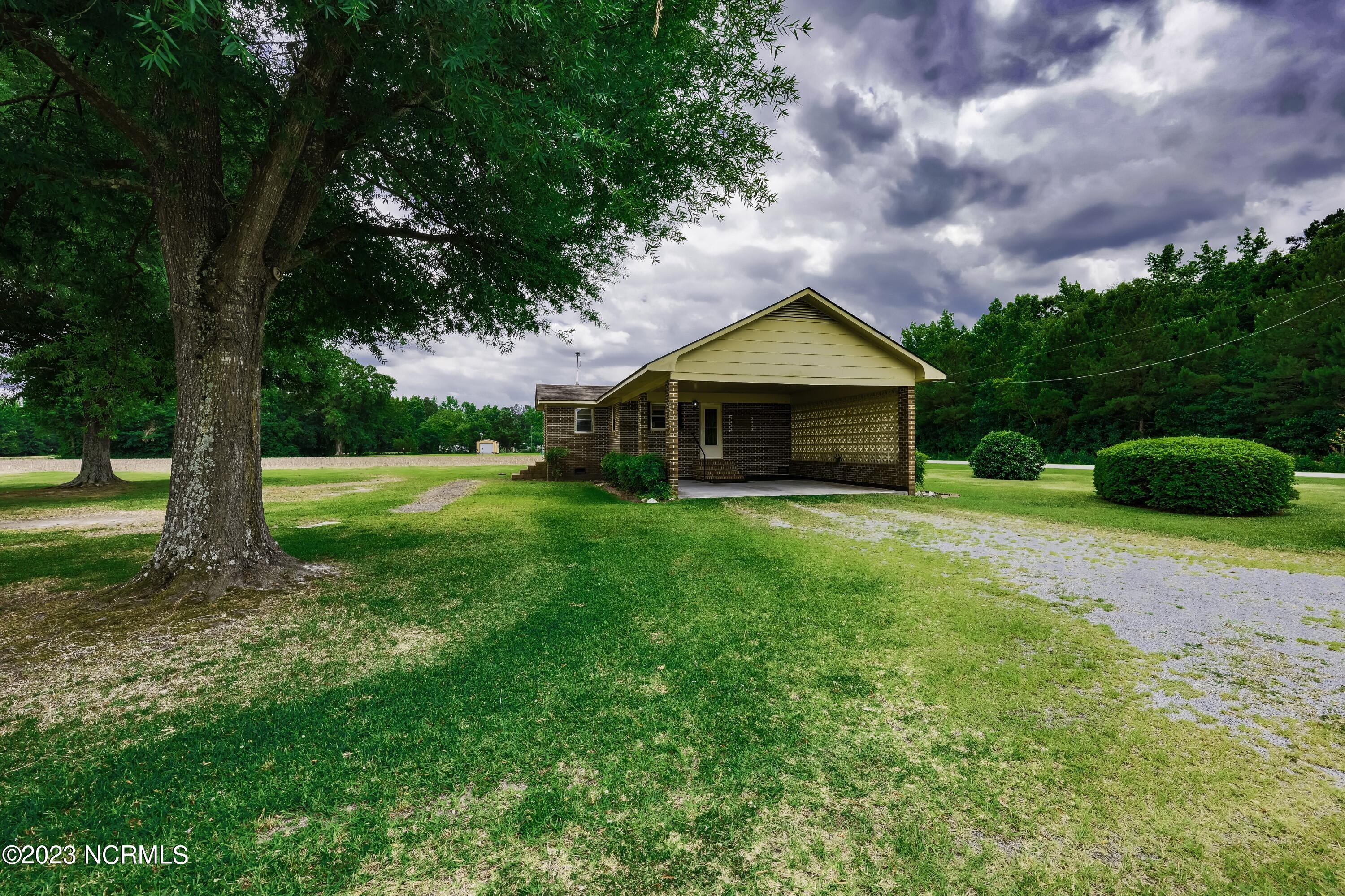 977 Van Eden Road Watha, NC 28478 - Photo 16 of 50 _K6A7818 (Custom)