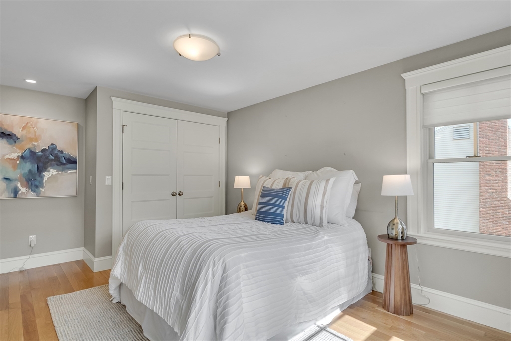 9 Freemont Street Lexington, MA 02421 - Photo 30 of 42