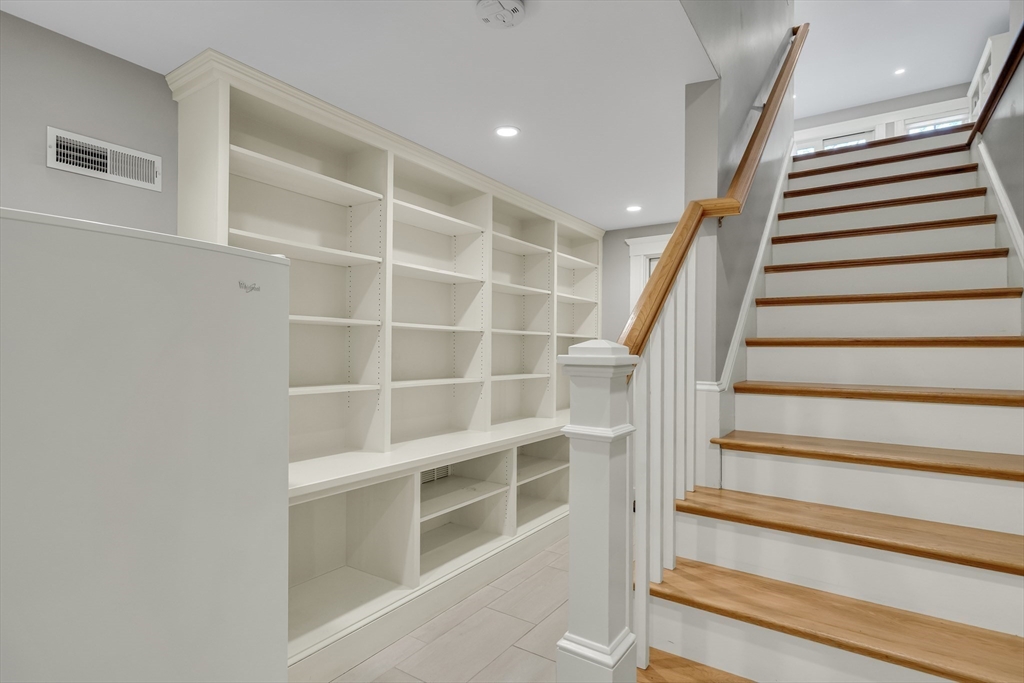 9 Freemont Street Lexington, MA 02421 - Photo 39 of 42