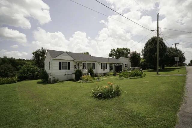 $750,000 | 4252 Woods Street, Old Hickory, TN 37138