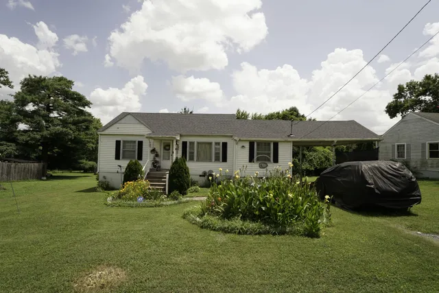 $750,000 | 4252 Woods Street, Old Hickory, TN 37138