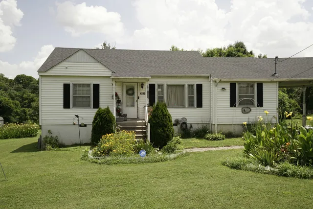 $750,000 | 4252 Woods Street, Old Hickory, TN 37138