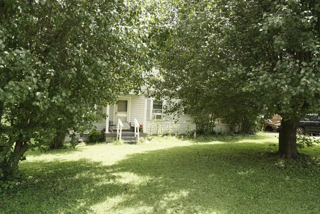 $750,000 | 4252 Woods Street, Old Hickory, TN 37138