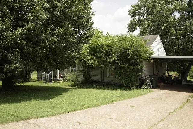 $750,000 | 4252 Woods Street, Old Hickory, TN 37138