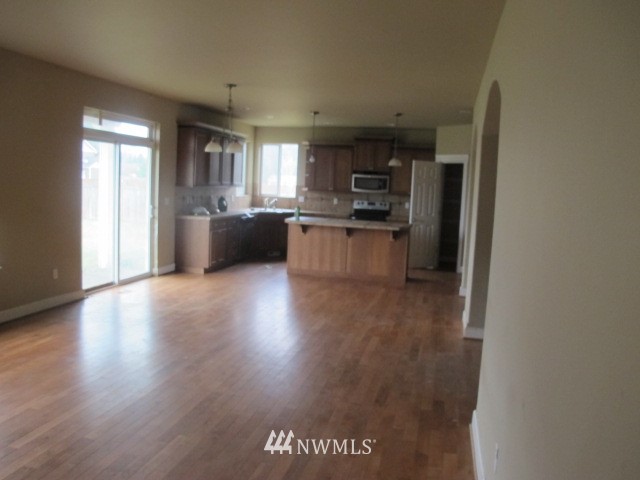 17833 Irwin Street Southwest Rochester, WA 98579 - Photo 11 of 14